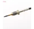 DENSO Čidlo teploty výfukových plynů DEN DET-0106, DET-0106