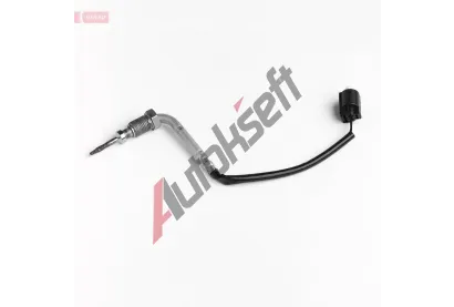 DENSO �idlo teploty v�fukov�ch plyn� DEN DET-0107, DET-0107