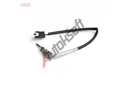 DENSO �idlo teploty v�fukov�ch plyn� DEN DET-0109, DET-0109