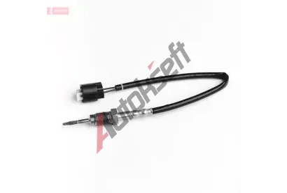 DENSO �idlo teploty v�fukov�ch plyn� DEN DET-0110, DET-0110