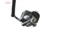 DENSO idlo teploty vfukovch plyn DEN DET-0113, DET-0113