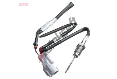 DENSO idlo teploty vfukovch plyn DEN DET-0116, DET-0116