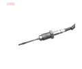 DENSO idlo teploty vfukovch plyn DEN DET-0116, DET-0116