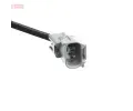 DENSO idlo teploty vfukovch plyn DEN DET-0116, DET-0116