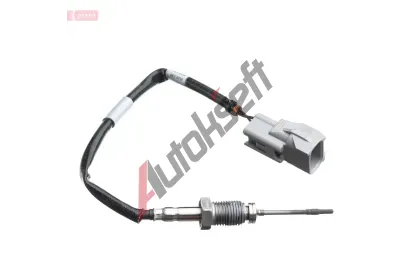 DENSO idlo teploty vfukovch plyn DEN DET-0119, DET-0119
