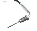 DENSO idlo teploty vfukovch plyn DEN DET-0120, DET-0120