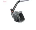 DENSO idlo teploty vfukovch plyn DEN DET-0120, DET-0120