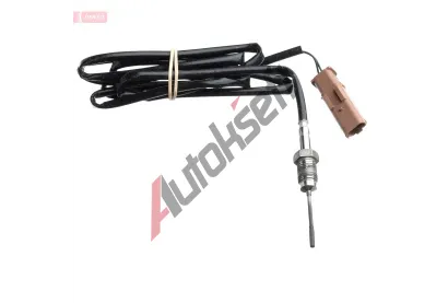DENSO idlo teploty vfukovch plyn DEN DET-0121, DET-0121