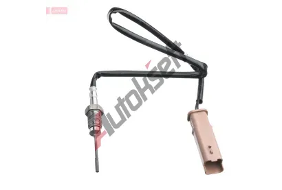 DENSO idlo teploty vfukovch plyn DEN DET-0122, DET-0122
