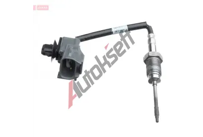 DENSO idlo teploty vfukovch plyn DEN DET-0131, DET-0131