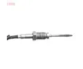 DENSO idlo teploty vfukovch plyn DEN DET-0131, DET-0131