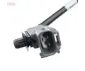 DENSO idlo teploty vfukovch plyn DEN DET-0131, DET-0131