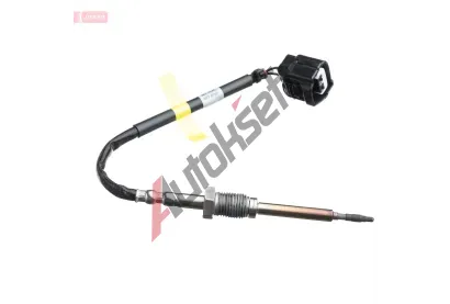 DENSO idlo teploty vfukovch plyn DEN DET-0133, DET-0133