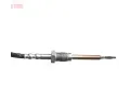 DENSO idlo teploty vfukovch plyn DEN DET-0133, DET-0133