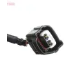 DENSO idlo teploty vfukovch plyn DEN DET-0133, DET-0133