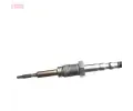 DENSO Čidlo teploty výfukových plynů DEN DET-0136, DET-0136