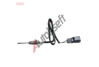 DENSO idlo teploty vfukovch plyn DEN DET-0137, DET-0137