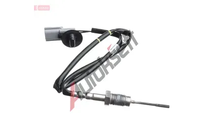 DENSO idlo teploty vfukovch plyn DEN DET-0142, DET-0142