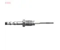 DENSO idlo teploty vfukovch plyn DEN DET-0150, DET-0150