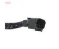DENSO idlo teploty vfukovch plyn DEN DET-0150, DET-0150