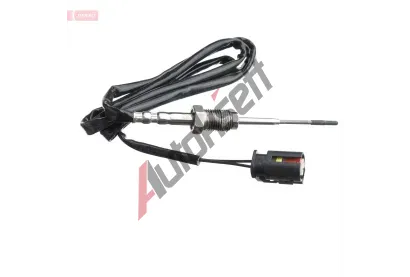 DENSO idlo teploty vfukovch plyn DEN DET-0152, DET-0152