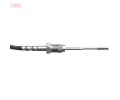 DENSO idlo teploty vfukovch plyn DEN DET-0152, DET-0152