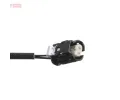 DENSO idlo teploty vfukovch plyn DEN DET-0152, DET-0152