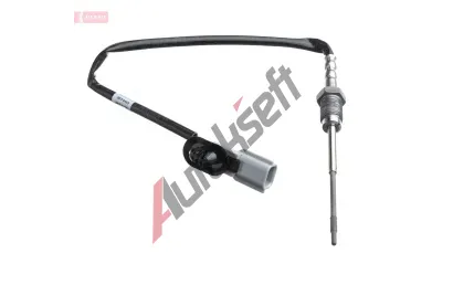 DENSO idlo teploty vfukovch plyn DEN DET-0153, DET-0153