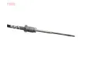 DENSO idlo teploty vfukovch plyn DEN DET-0153, DET-0153