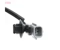 DENSO idlo teploty vfukovch plyn DEN DET-0153, DET-0153