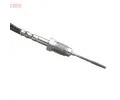 DENSO idlo teploty vfukovch plyn DEN DET-0154, DET-0154