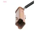 DENSO idlo teploty vfukovch plyn DEN DET-0154, DET-0154