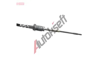DENSO idlo teploty vfukovch plyn DEN DET-0156, DET-0156