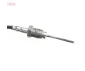 DENSO idlo teploty vfukovch plyn DEN DET-0157, DET-0157
