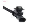 DENSO idlo teploty vfukovch plyn DEN DET-0157, DET-0157