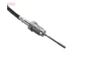 DENSO idlo teploty vfukovch plyn DEN DET-0160, DET-0160