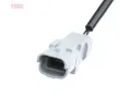 DENSO idlo teploty vfukovch plyn DEN DET-0160, DET-0160