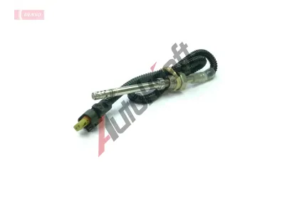 DENSO idlo teploty vfukovch plyn DEN DET-2008, DET-2008