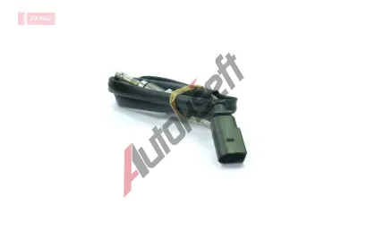 DENSO idlo teploty vfukovch plyn DEN DET-2021, DET-2021