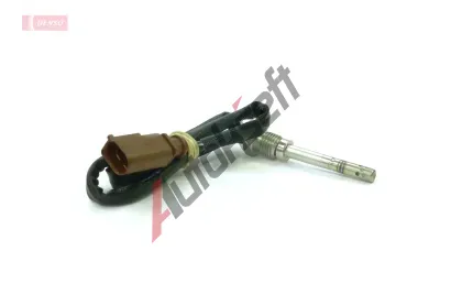 DENSO Čidlo teploty výfukových plynů DEN DET-2032, DET-2032 DENSO Čidlo teploty výfukových plynů DEN DET-2032, DET-2032