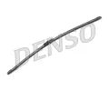 Stra DENSO ‐ DEN DF-001