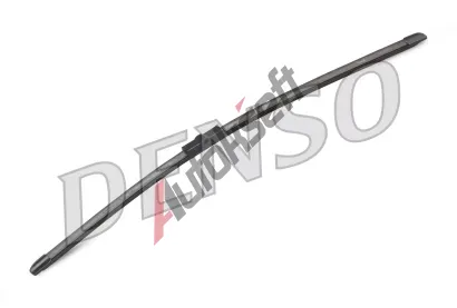 DENSO Sada plochch stra - 530 + 480 mm DEN DF-001, DF-001