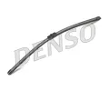 DENSO Sada plochch stra - 530 + 480 mm DEN DF-001, DF-001