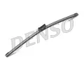 DENSO Sada plochch stra - 530 + 475 mm DEN DF-004, DF-004