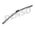 DENSO Sada plochch stra - 530 + 475 mm DEN DF-004, DF-004