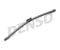 DENSO Sada plochch stra - 600 + 350 mm DEN DF-005, DF-005