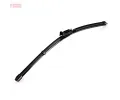 DENSO Sada plochch stra - 550 + 550 mm DEN DF-010, DF-010