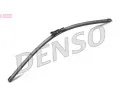 Stra DENSO ‐ DEN DF-011