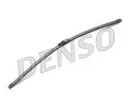 DENSO Sada plochch stra - 530 + 530 mm DEN DF-012, DF-012