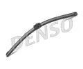 DENSO Sada plochch stra - 530 + 530 mm DEN DF-012, DF-012